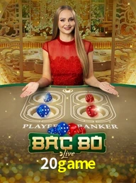 20game jogo de cassino Bac Bo live com mesa de apostas para jogadores do Brasil