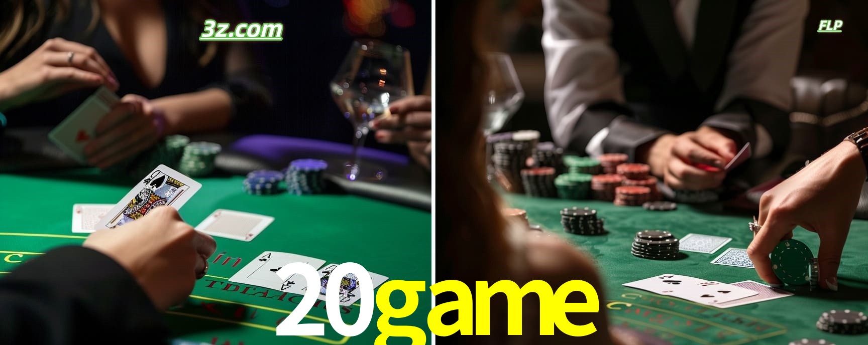 Blackjack ao vivo no 20game cassino online Brasil