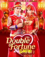 20game casino online - jogue Double Fortune slot e aproveite apostas online com grandes prêmios
