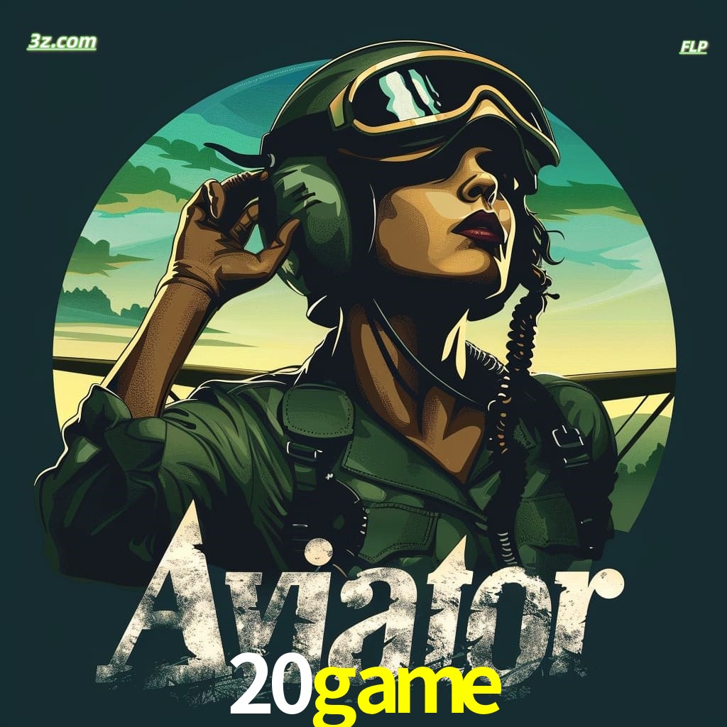 Cassino online 20game Brasil – jogue Aviator e faça apostas seguras