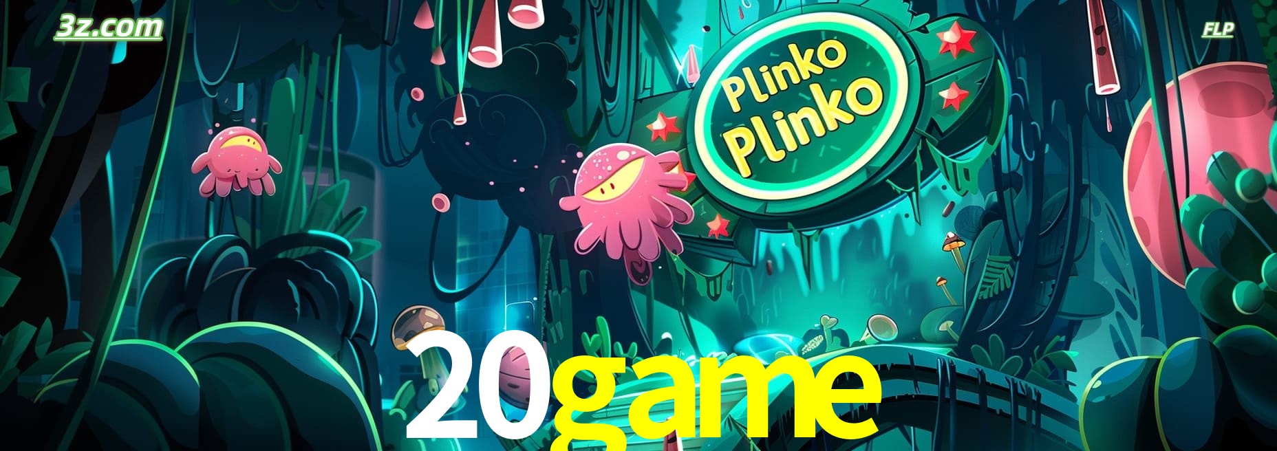 20game Plinko online jogo de cassino para jogadores do Brasil