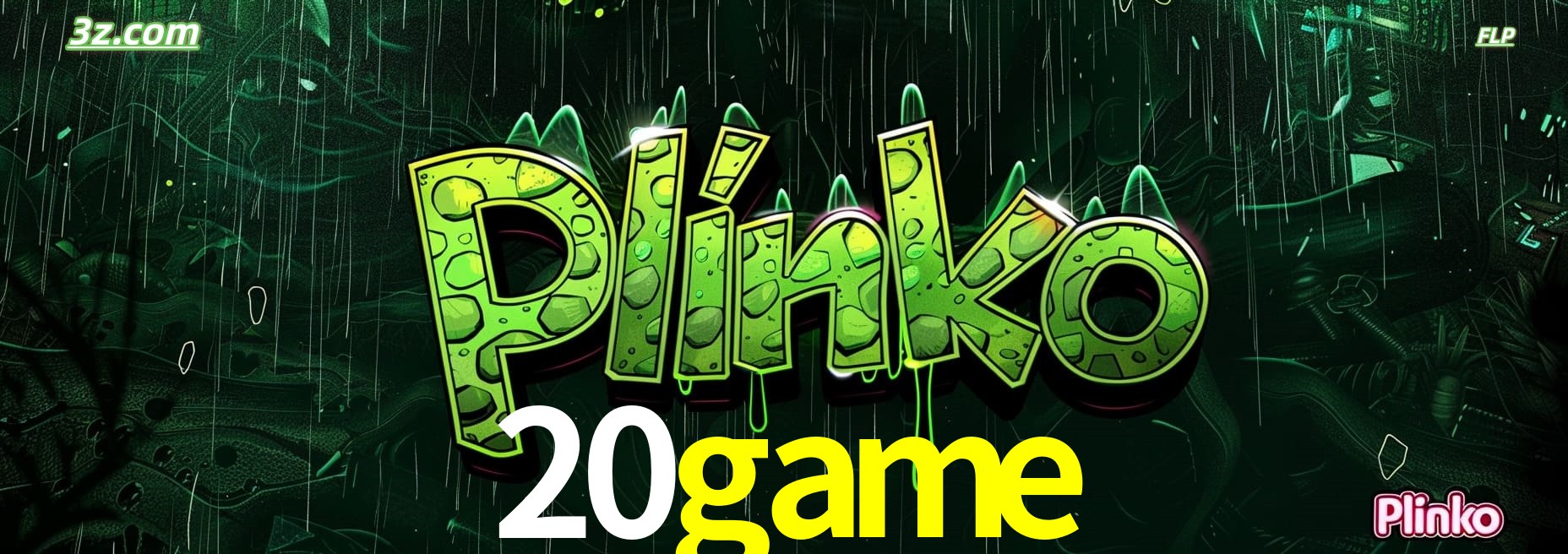 Plinko 20game cassino online Brasil com bônus e apostas seguras