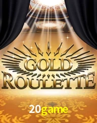 20game game - jogue roulette online com design exclusivo e grandes prêmios