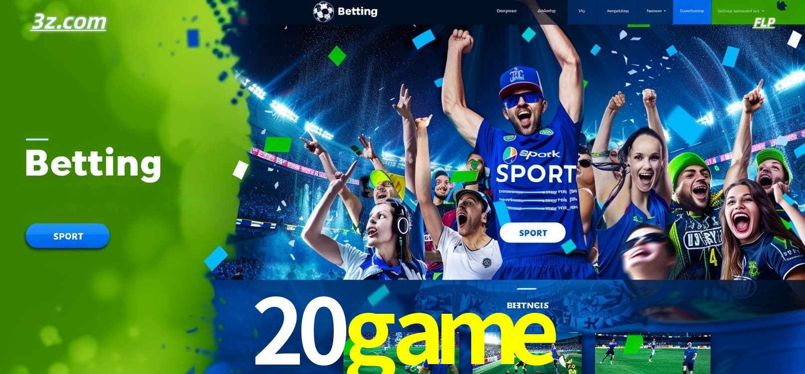 Cassino e apostas esportivas 20game com foco no futebol brasileiro