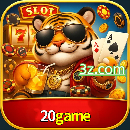 20game bet