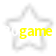 20game Fortune Mouse